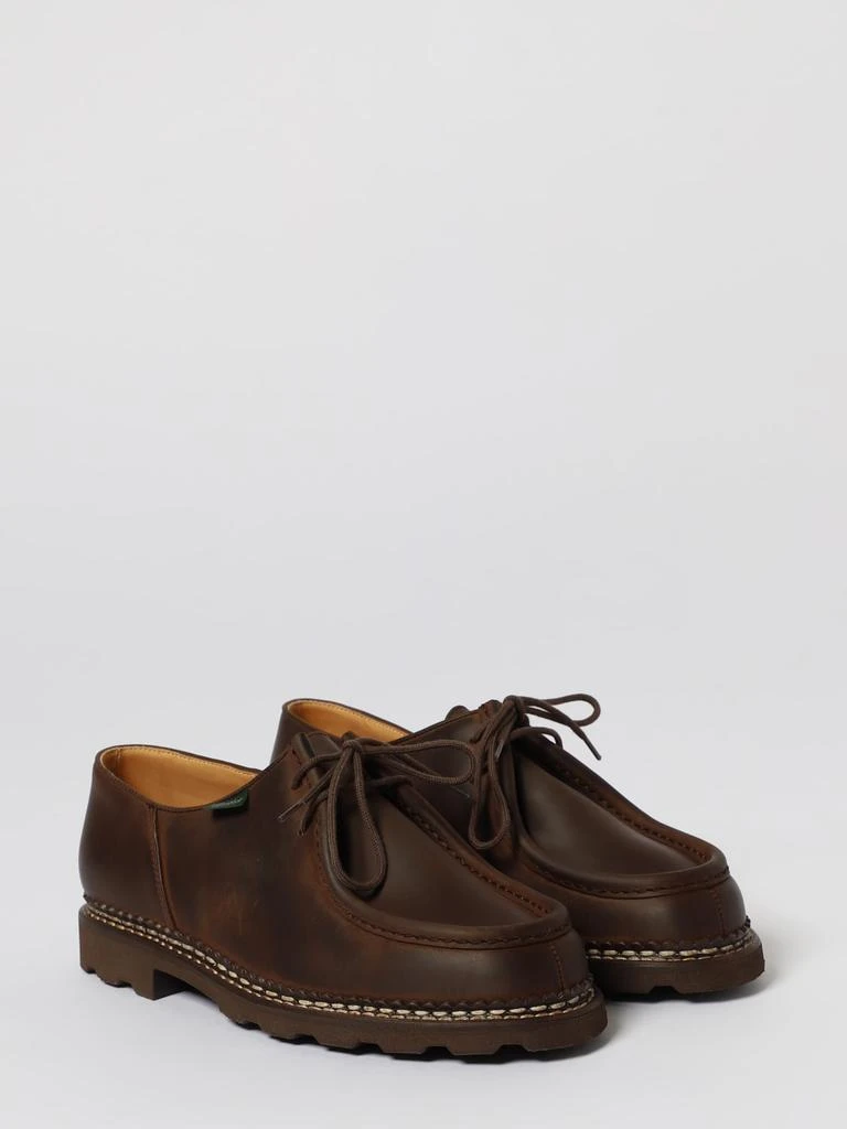 Paraboot Shoes men Paraboot 2
