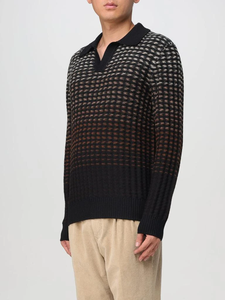 Missoni Polo shirt men Missoni 4