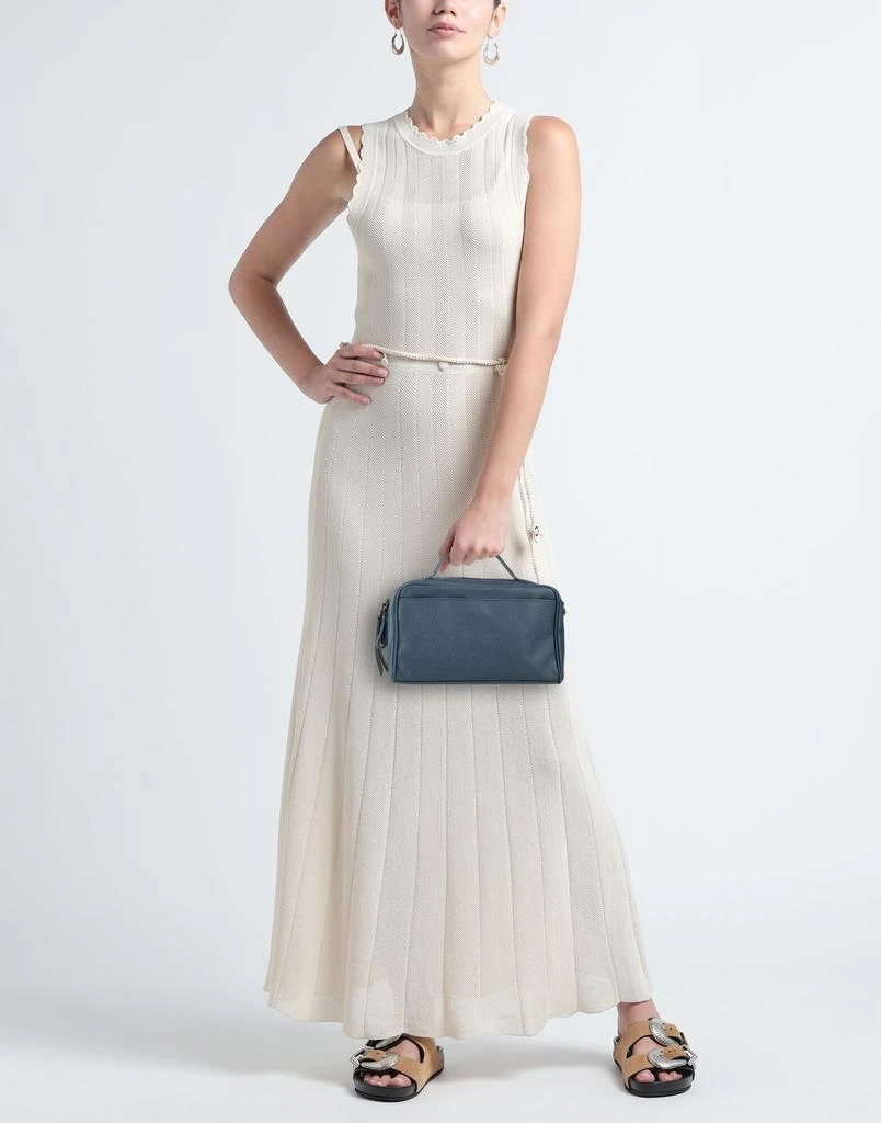 CORSIA Handbag 3