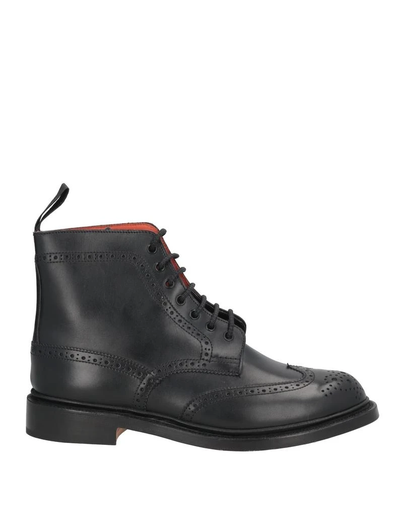 TRICKER
S Ankle boot