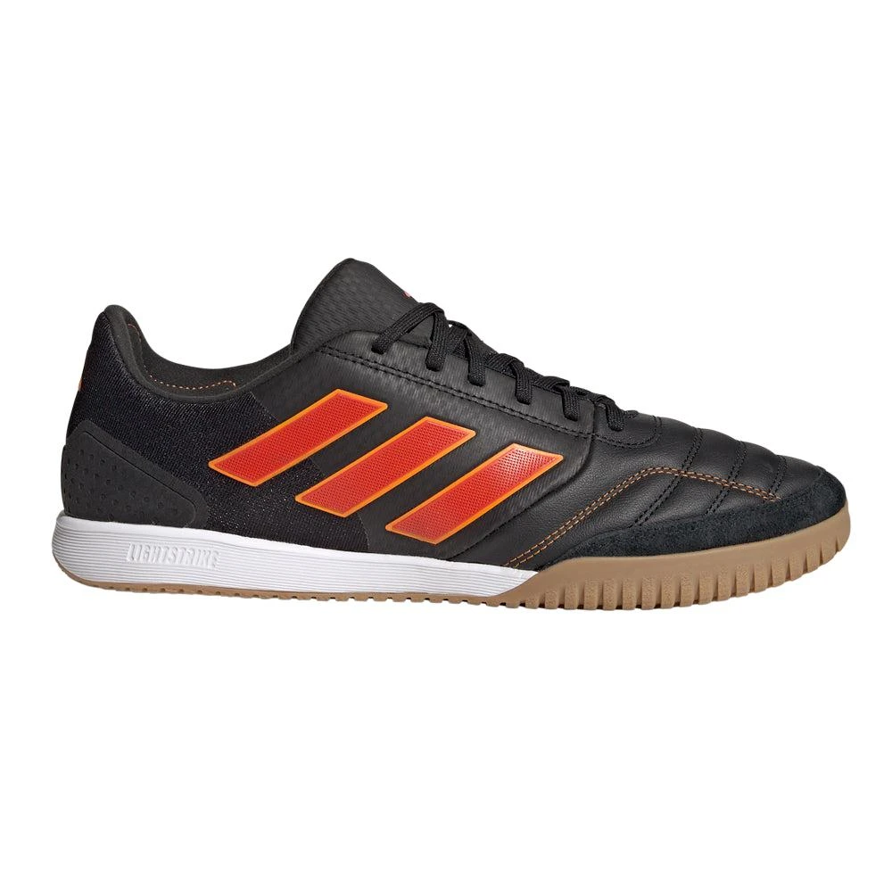 Adidas Top Sala Competition Indoor Soccer Shoes 1