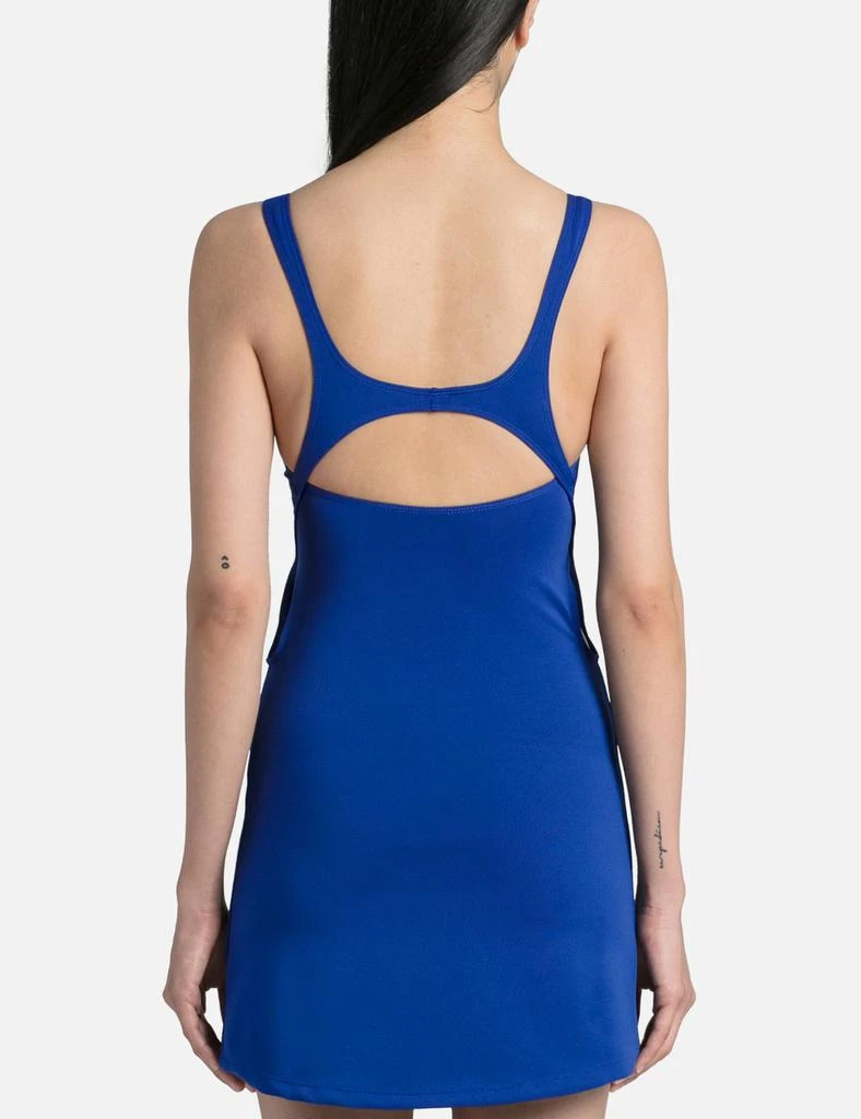 Hyein Seo Sport Knit Dress 3