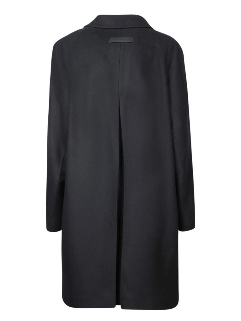 Zegna Zegna Coats 2