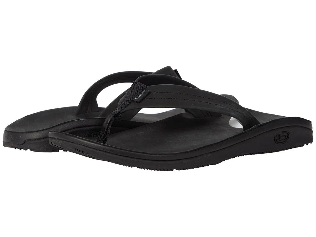 Chaco Classic Leather Flip 1