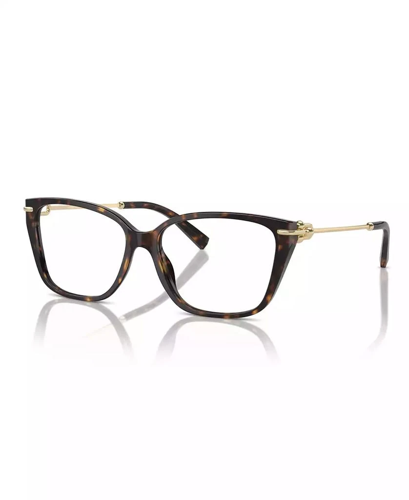 Tiffany & Co. Women's Eyeglasses, F2248K 1