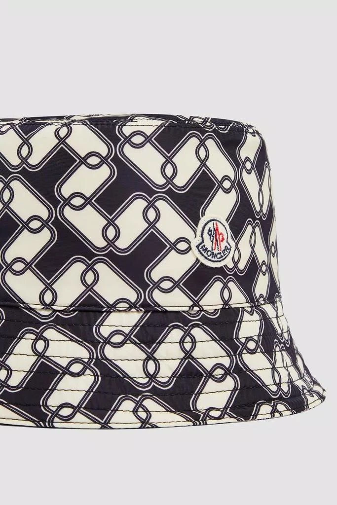 Moncler BUCKET HAT 3