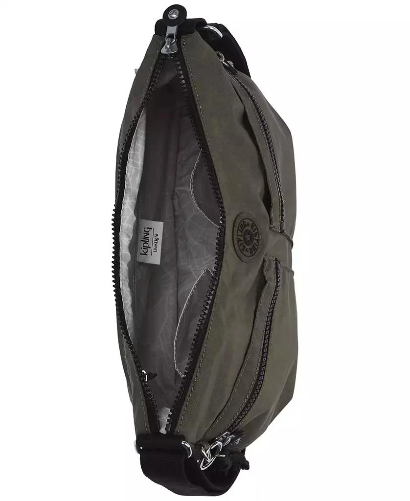 Kipling Izellah Crossbody Bag 5