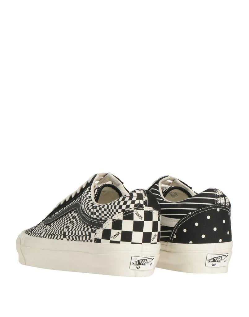 Vans Sneakers 3
