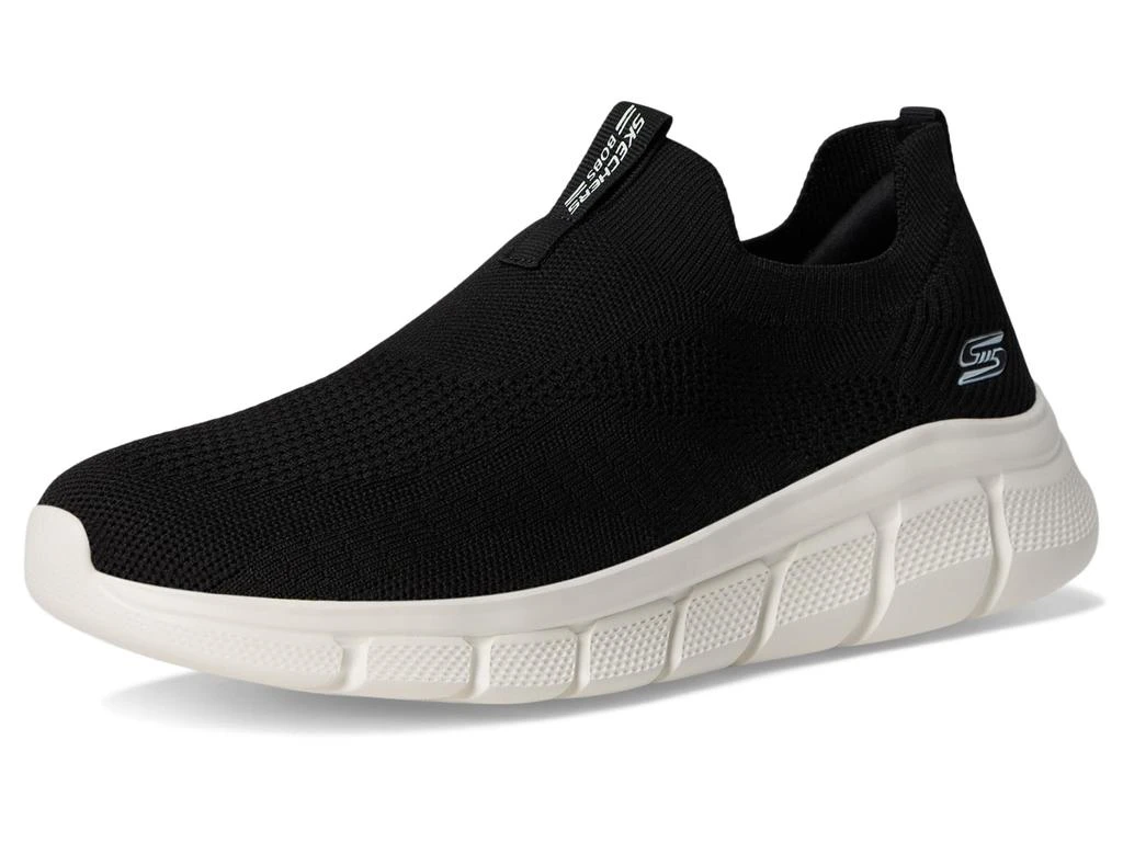 SKECHERS Bobs B Flex 7