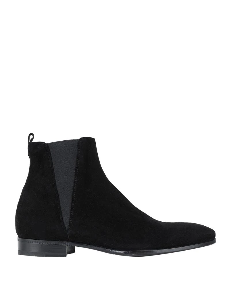 Dolce
Gabbana Ankle boot 1