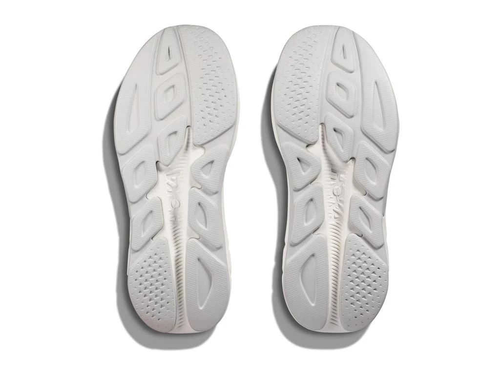 Hoka One One Rincon 4 3