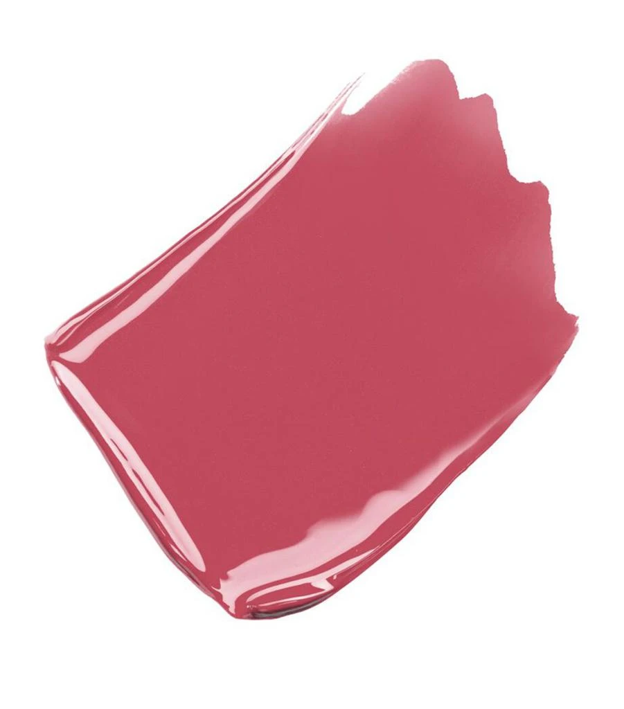 Chanel Le Rouge Duo Ultra Tenue Liquid Lip Colour 2