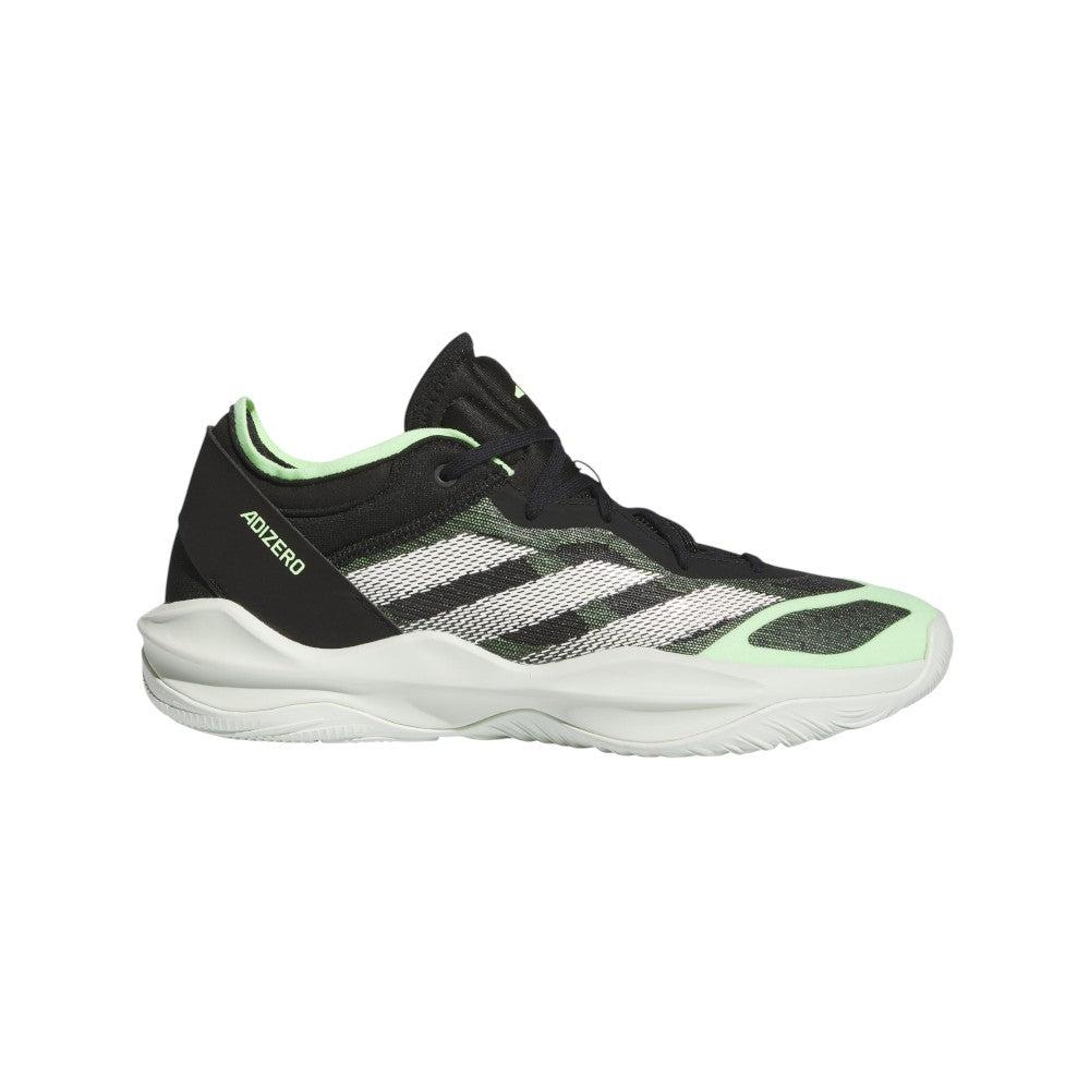 Adidas Adizero Select 2 Basketball Shoes