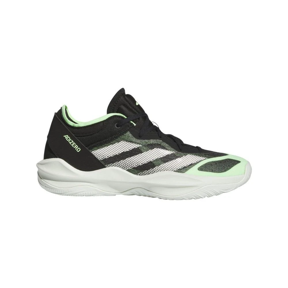 Adidas Adizero Select 2 Basketball Shoes 1