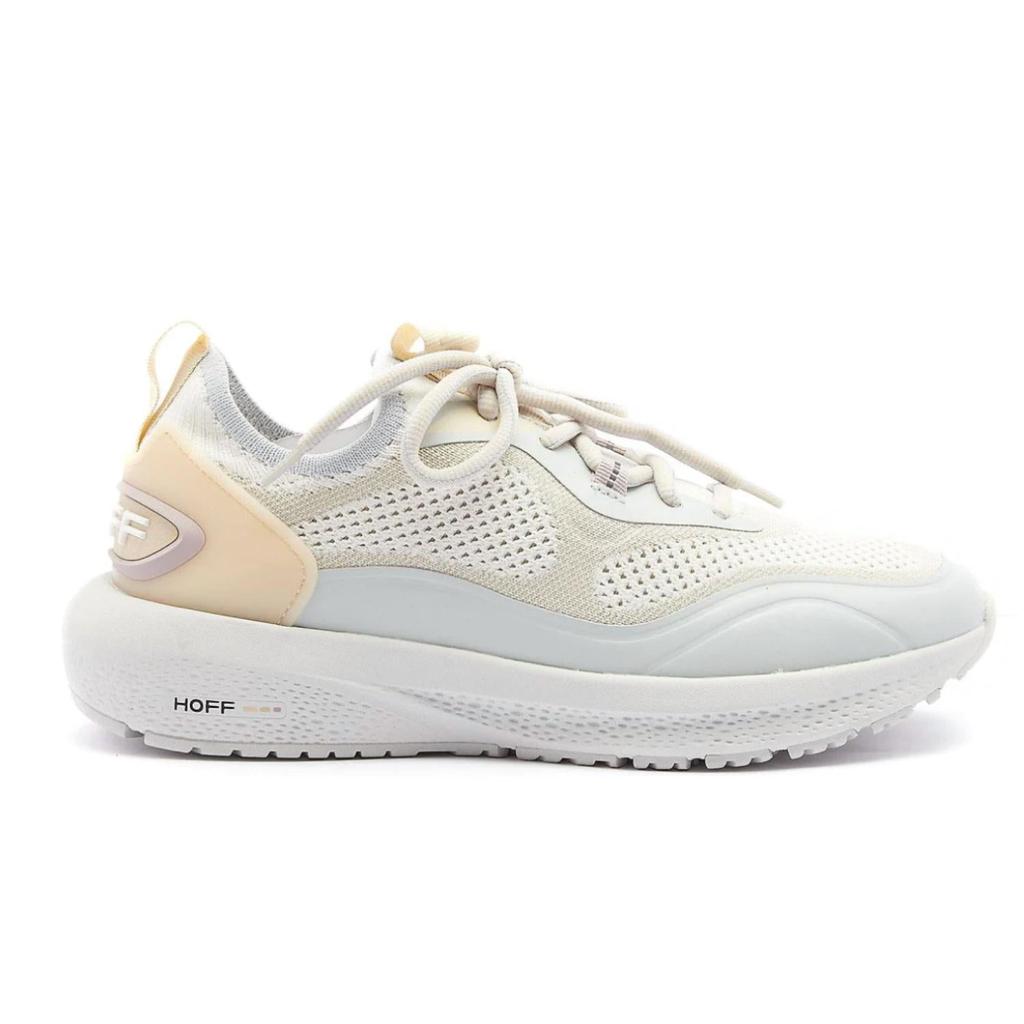 Hoff Hoff - Women's Rhythm Sneakers