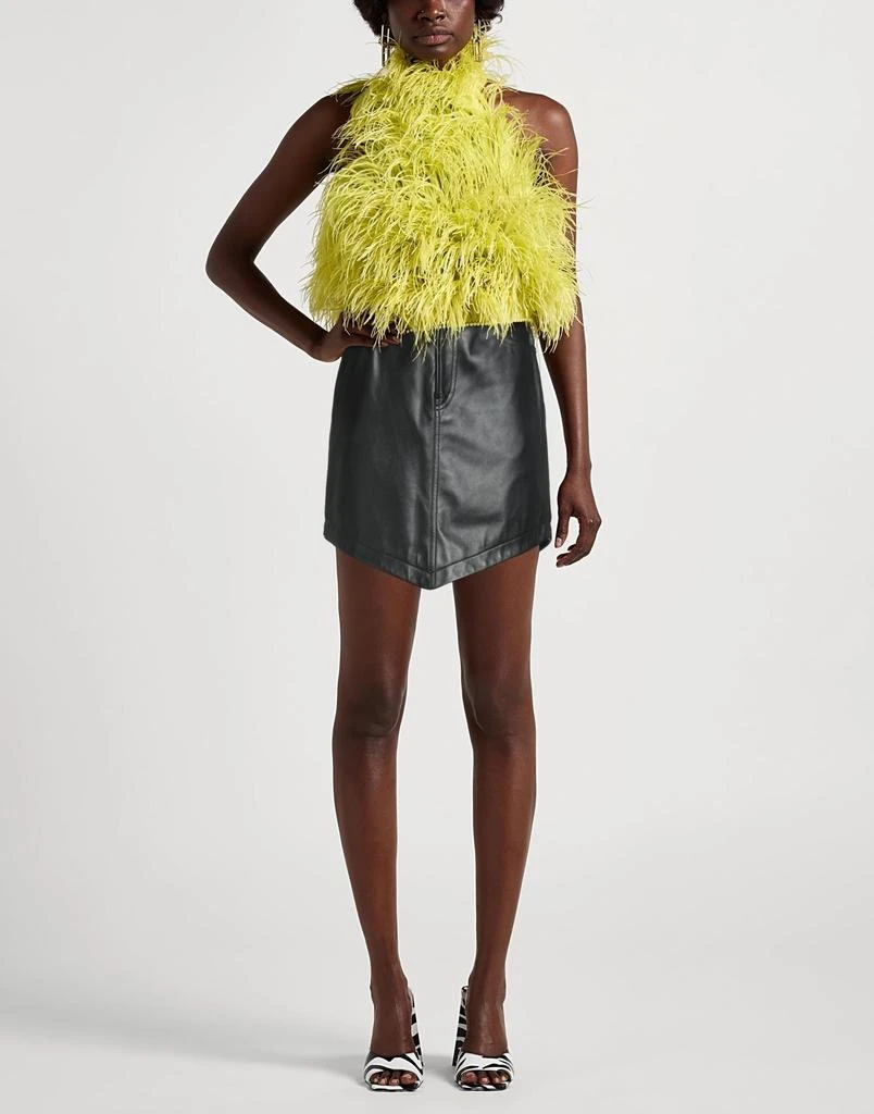 Alexandre Vauthier Mini skirt 2