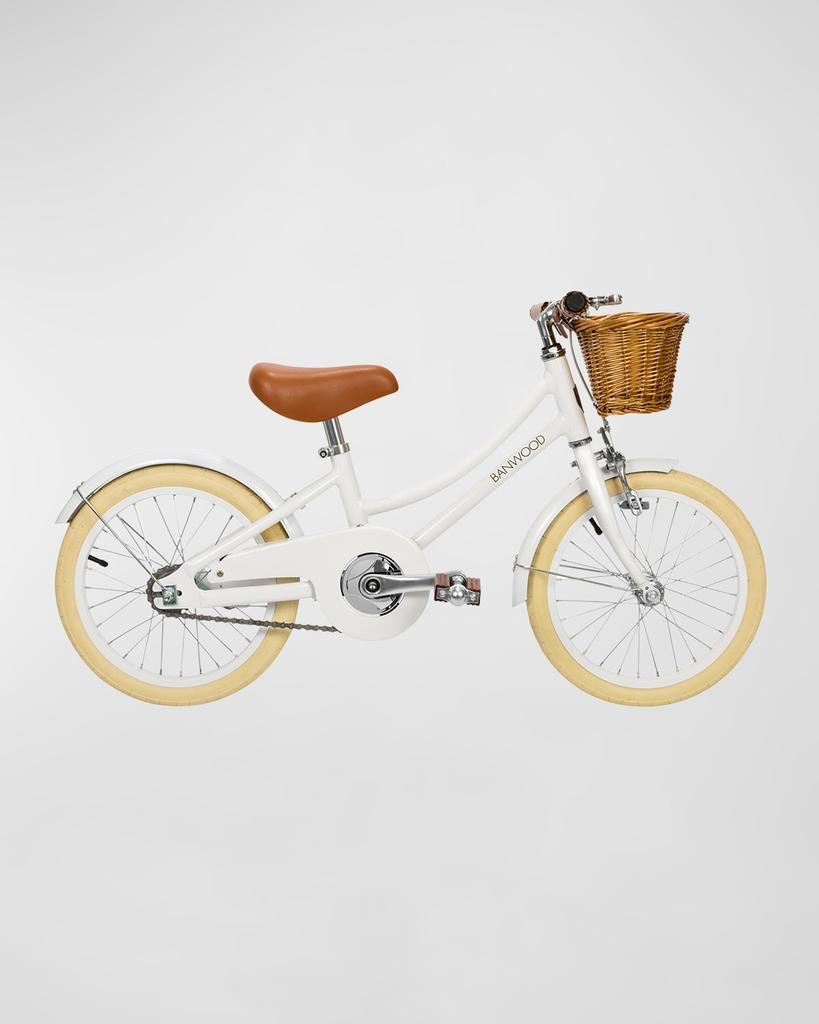 Banwood Kid's Banwood Bicycle