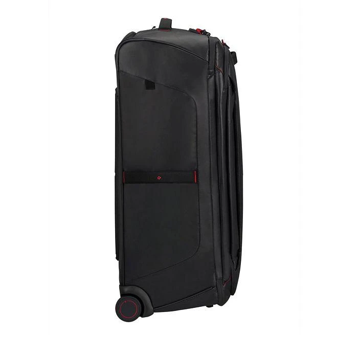 Samsonite EcoDiver Large Wheeled Duffel Bag 2
