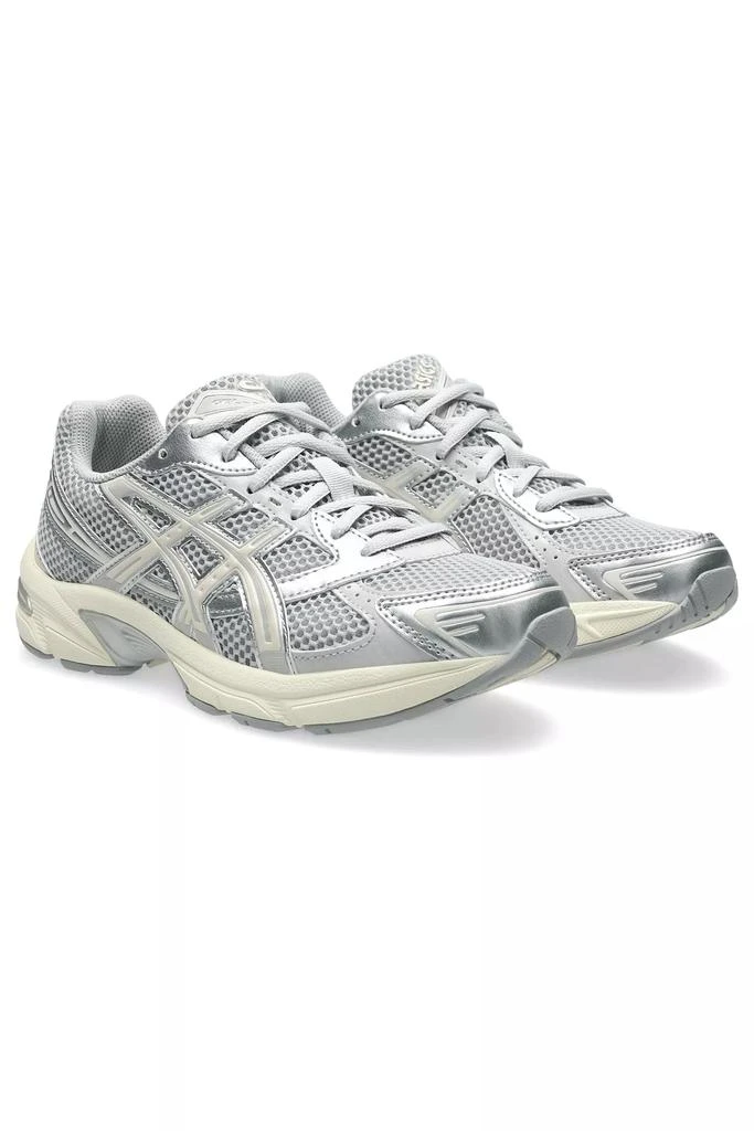 Asics ASICS  GEL-1130 Sneakers 2