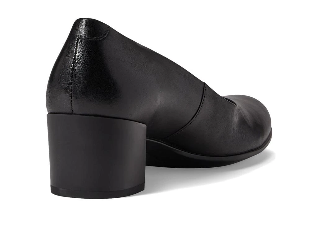 ECCO Dress Classic 35 Pump 5