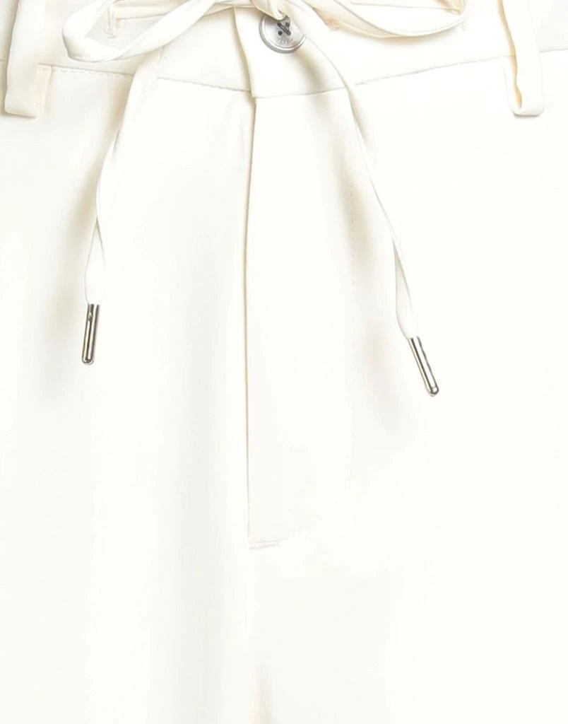 BRIGLIA 1949 Casual pants 4