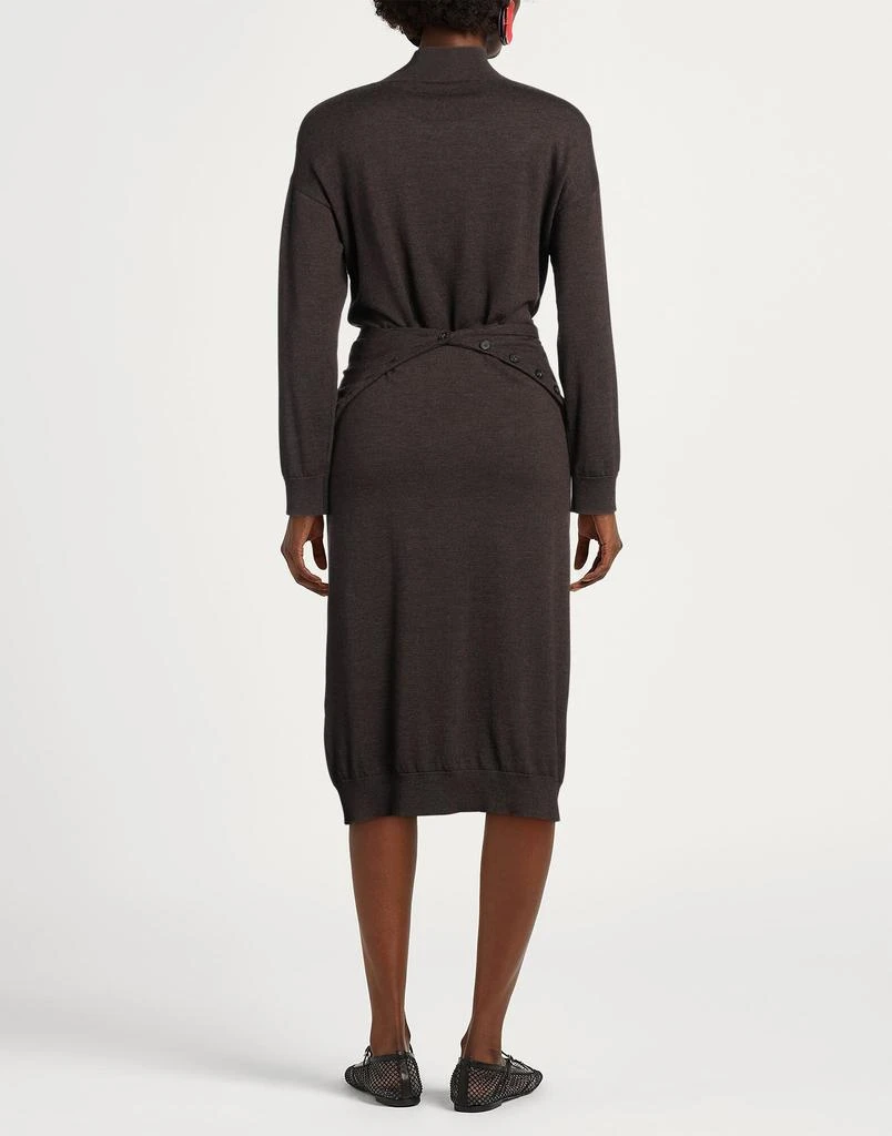 MEIMEIJ Midi dress 3