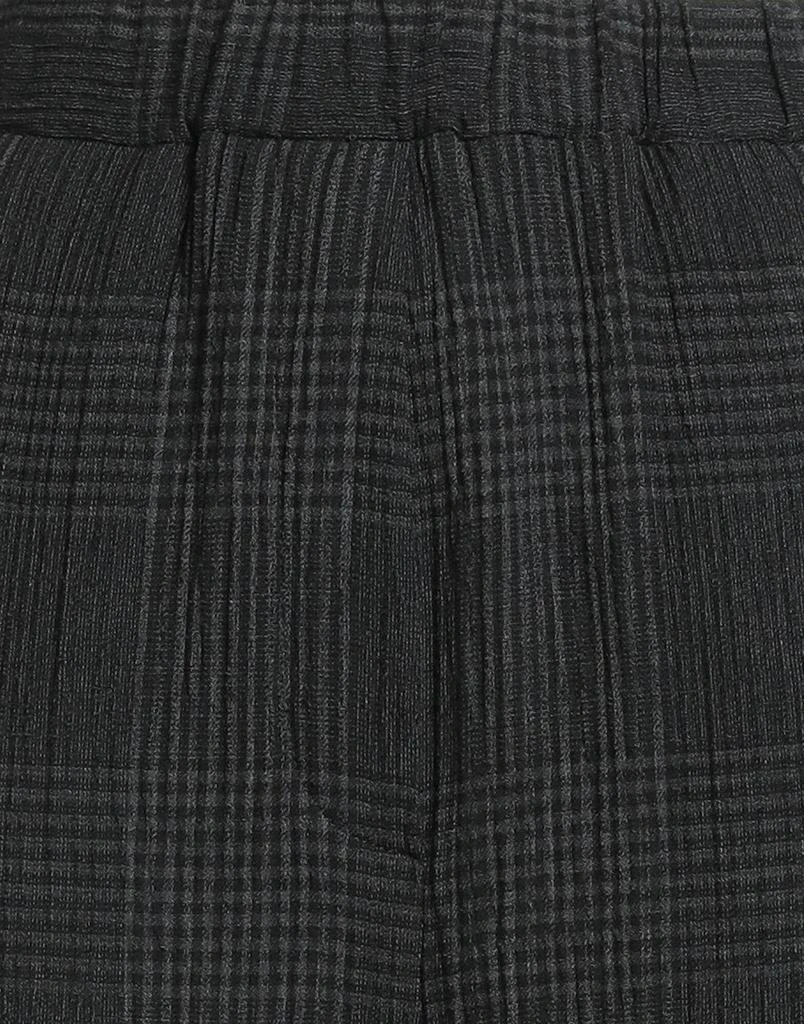 BARENA Palazzo pant 4