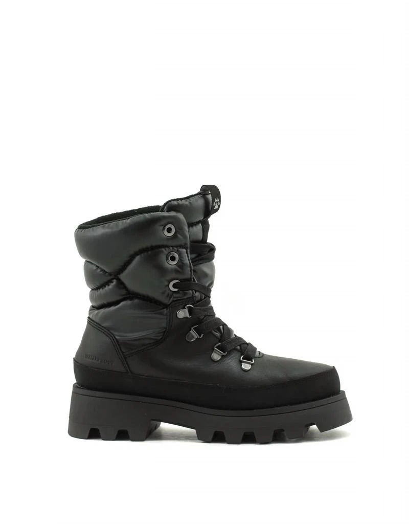 Cougar Cougar - Women's Stafford Boots 2