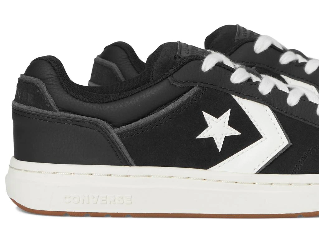 Converse Pro Blaze Classic 6