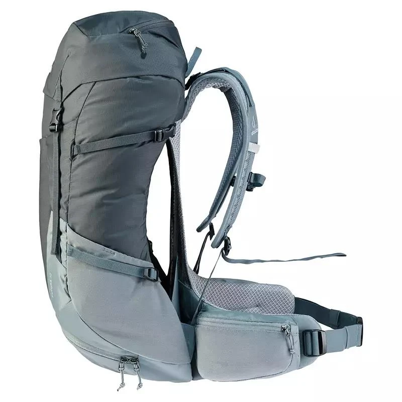 Deuter Deuter Futura 32 Pack 9