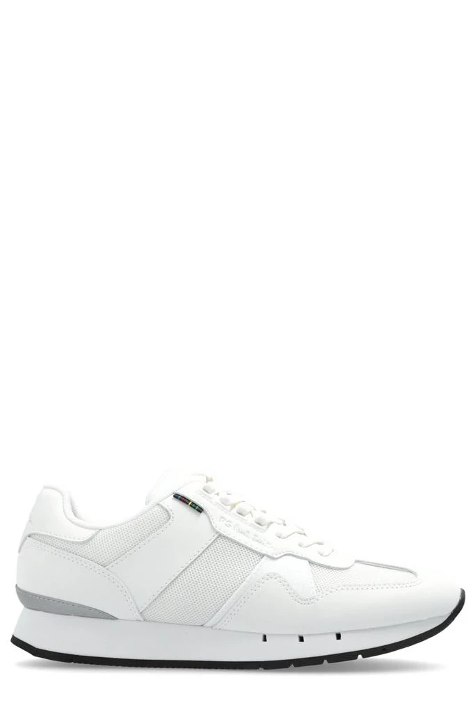 Paul Smith PS Paul Smith Brandon Lace Up Sneakers 1