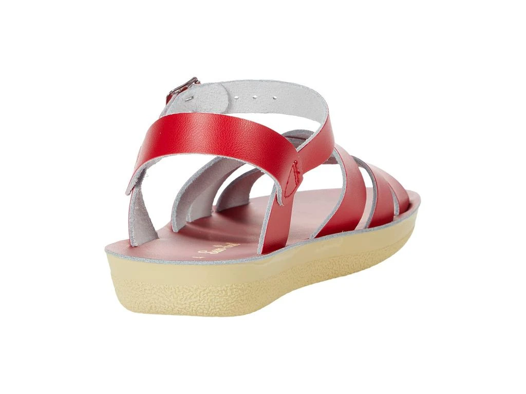 Salt Water Sandal by Hoy Shoes Swimmer (Big Kid/Adult) 5
