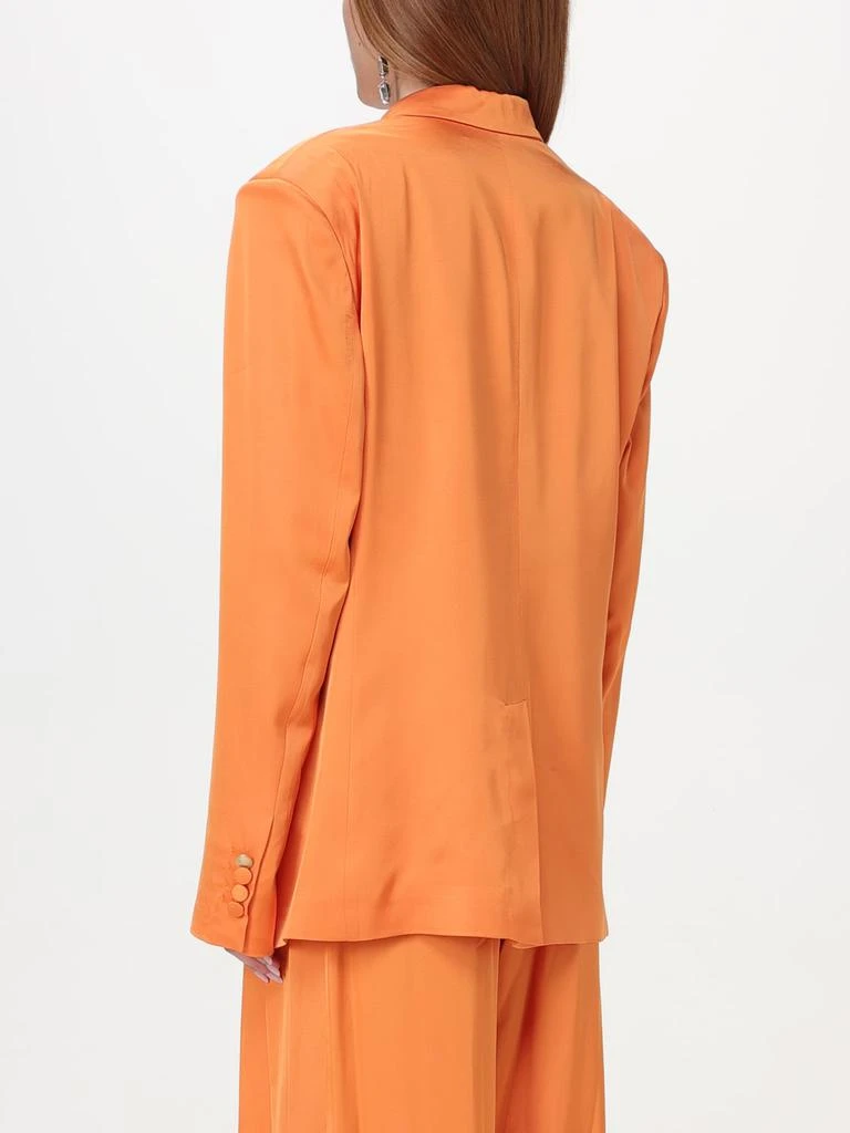 HEBE STUDIO Blazer woman Hebe Studio 3