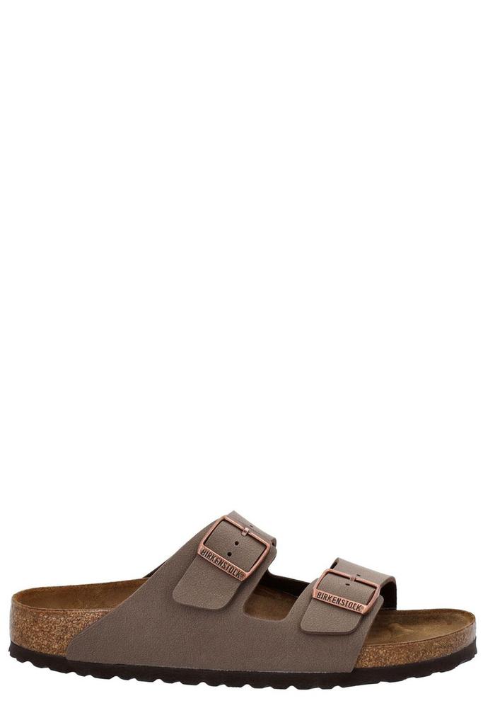 Birkenstock Birkenstock Arizona Narrow Sandals