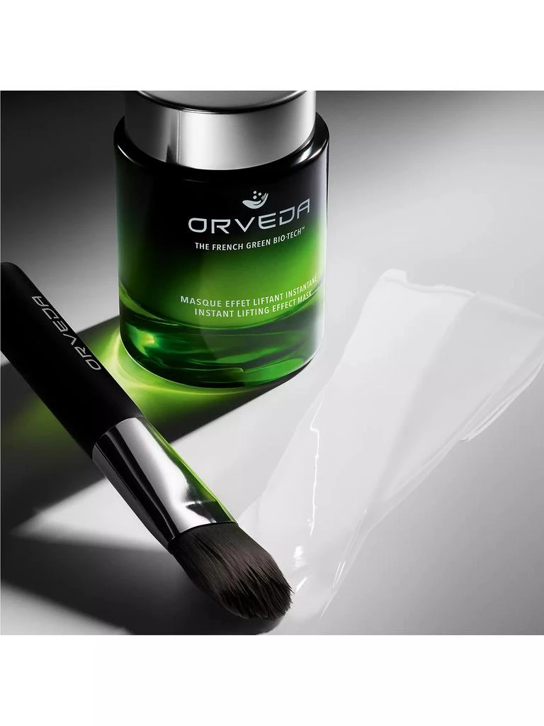 Orveda Instant Lifting & Firming Mask 3