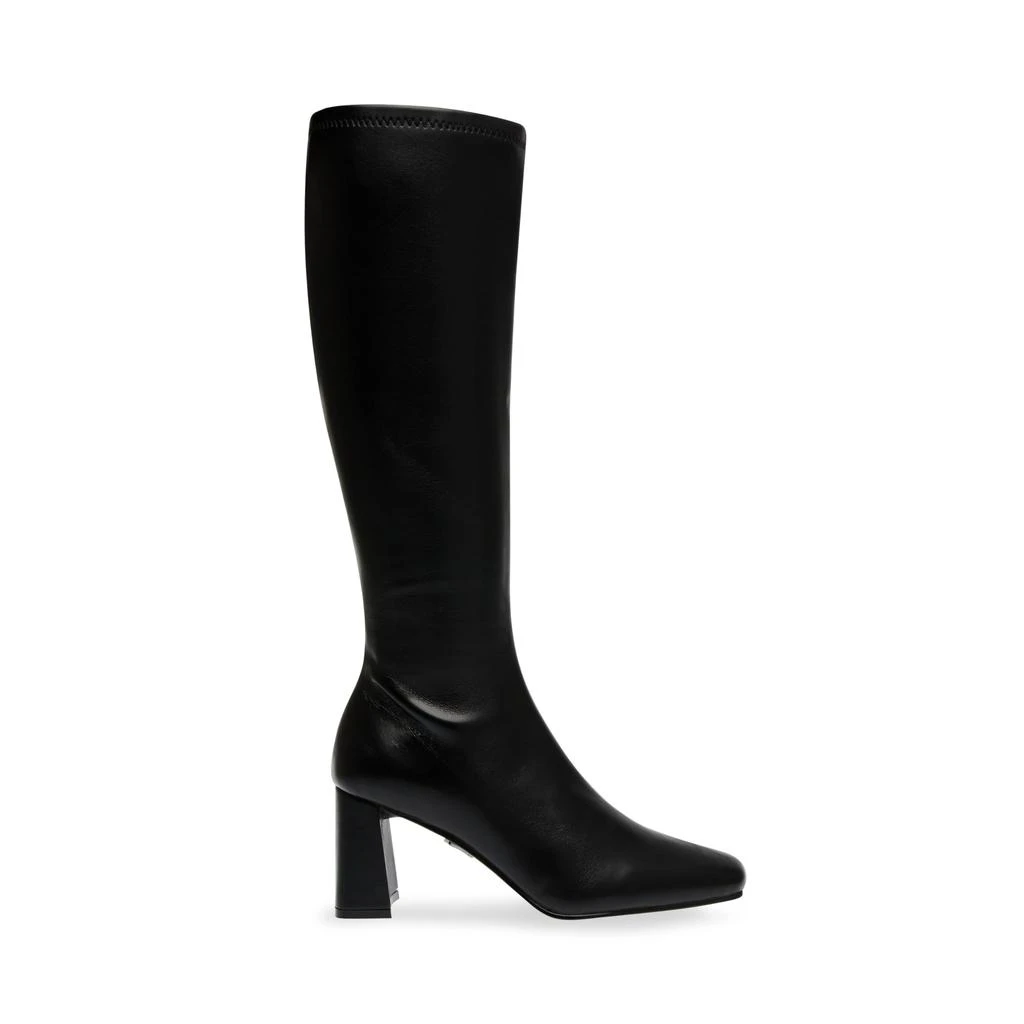Steve Madden Holly 6