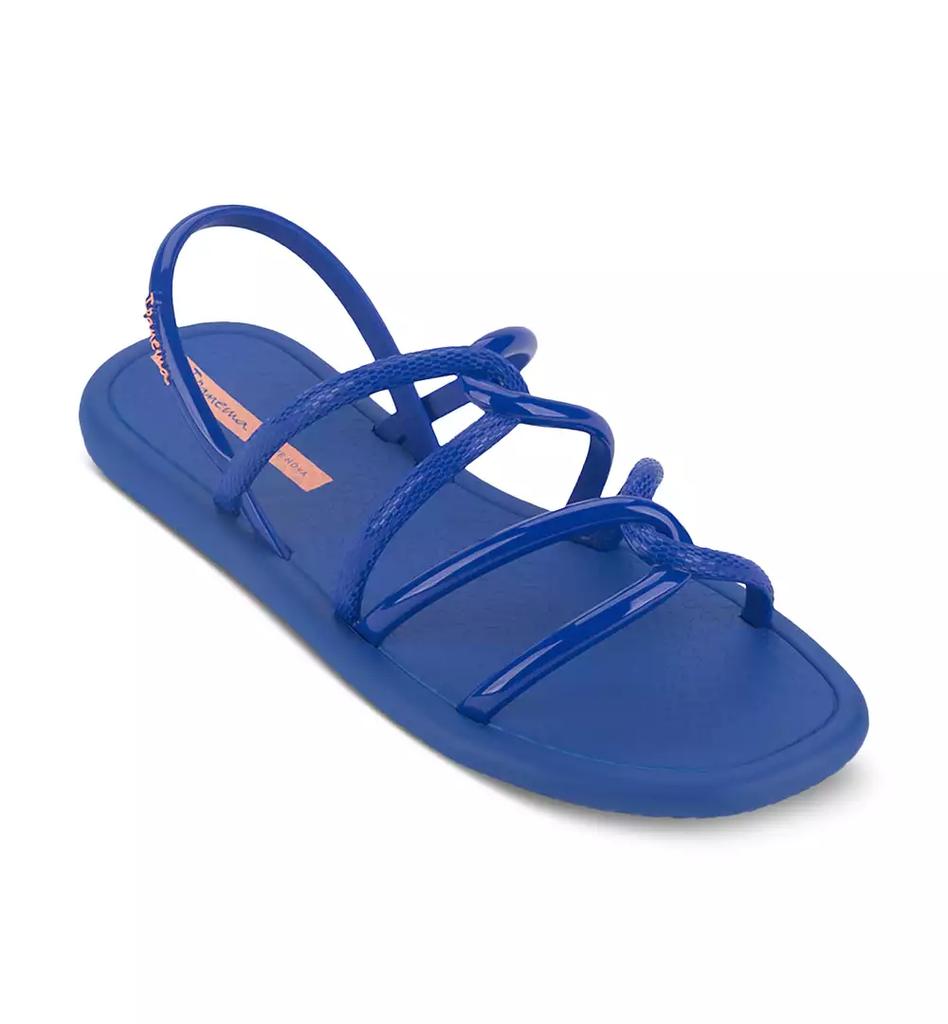 Ipanema Women's Meu Sol Sandal AD Strappy Sandals