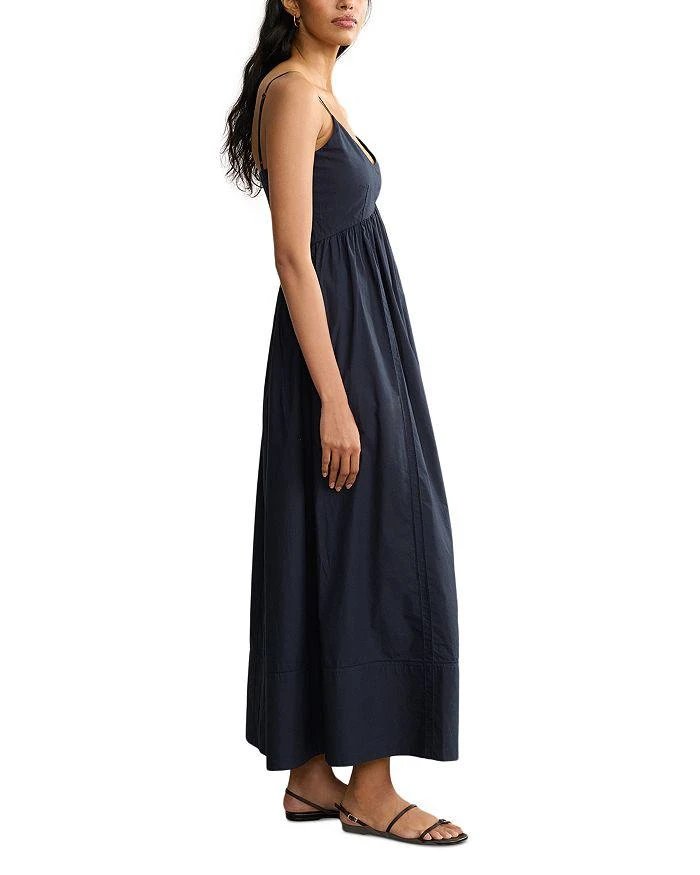 Jenni Kayne Peninsula Dress 3