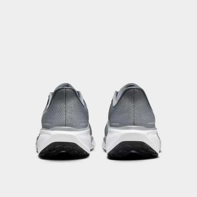 NIKE Men's Nike Pegasus 41 Running Shoes 4