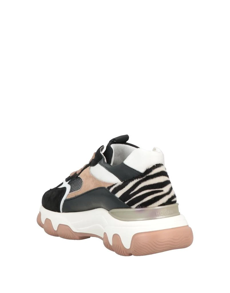 hogan Sneakers 3