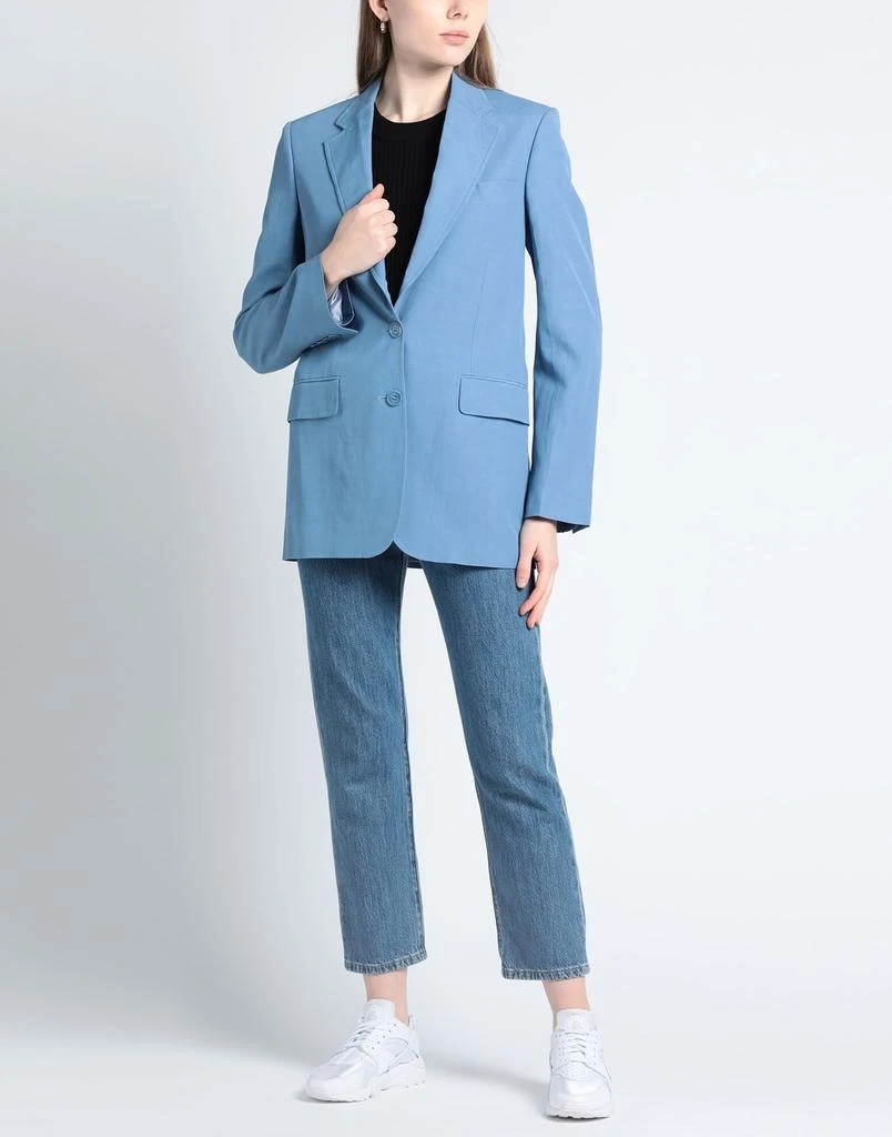 Stella McCartney Blazer 3