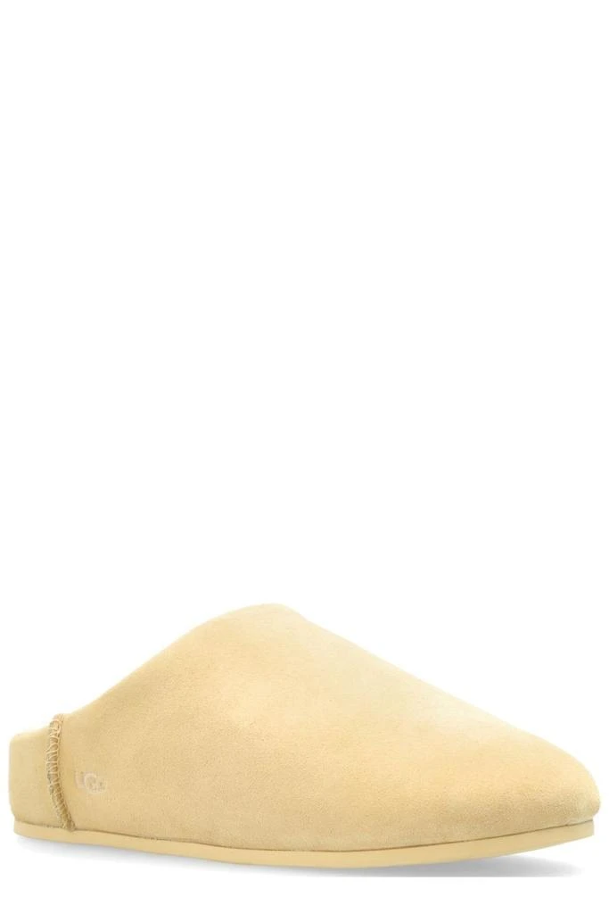 UGG UGG Elea Slip-On Slippers 2