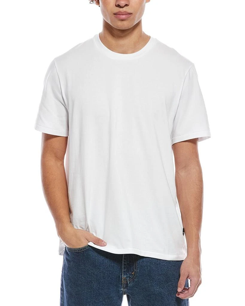 7 For All Mankind T-Shirt