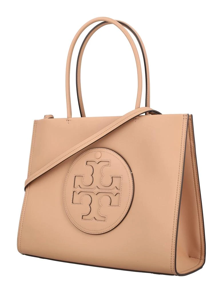 Tory Burch ELLA BIO SMALL TOTE BAG 3