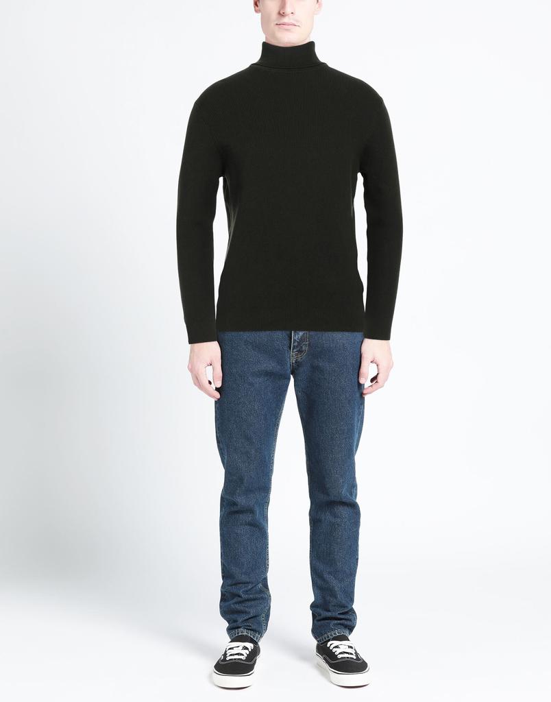 Only & Sons Turtleneck
