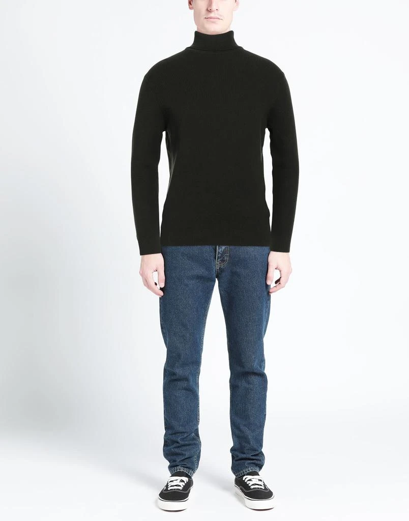 Only & Sons Turtleneck 2