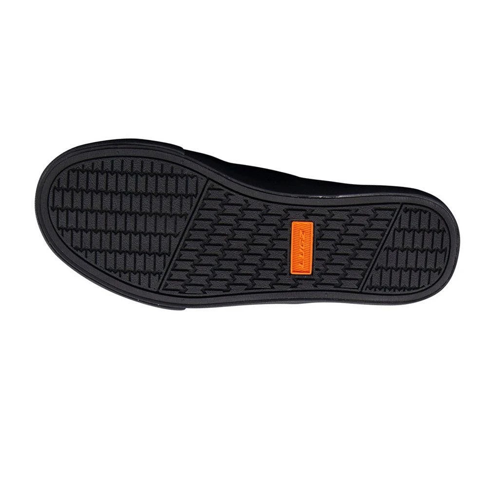 Lugz Clipper Wide Slip-On Sneakers 5