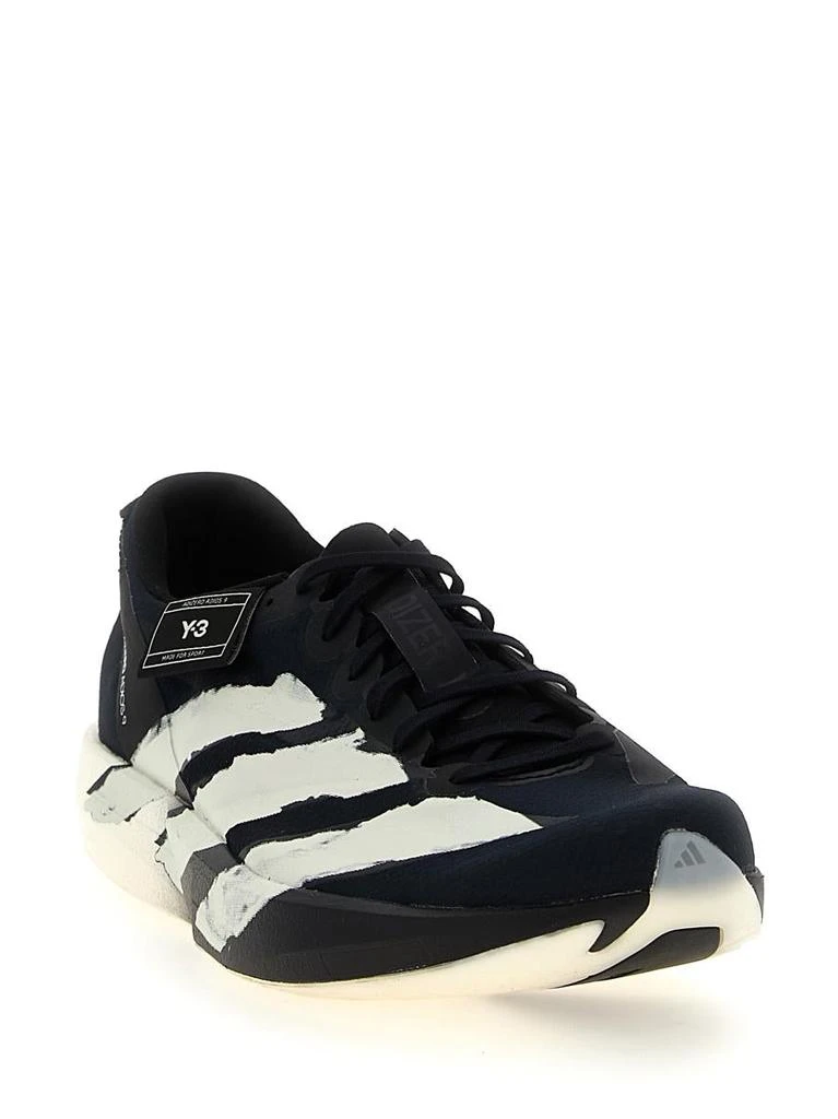 adidas gazelle silver green womens adidas Dame 9 Low Shoes Purple Burst 6