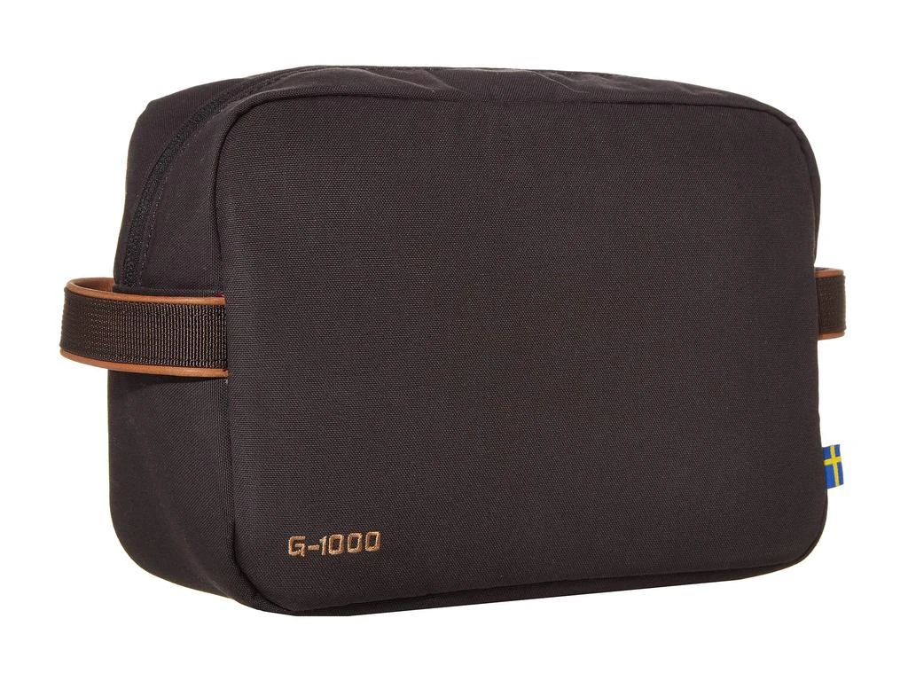 Fjällräven Travel Toiletry Bag 2