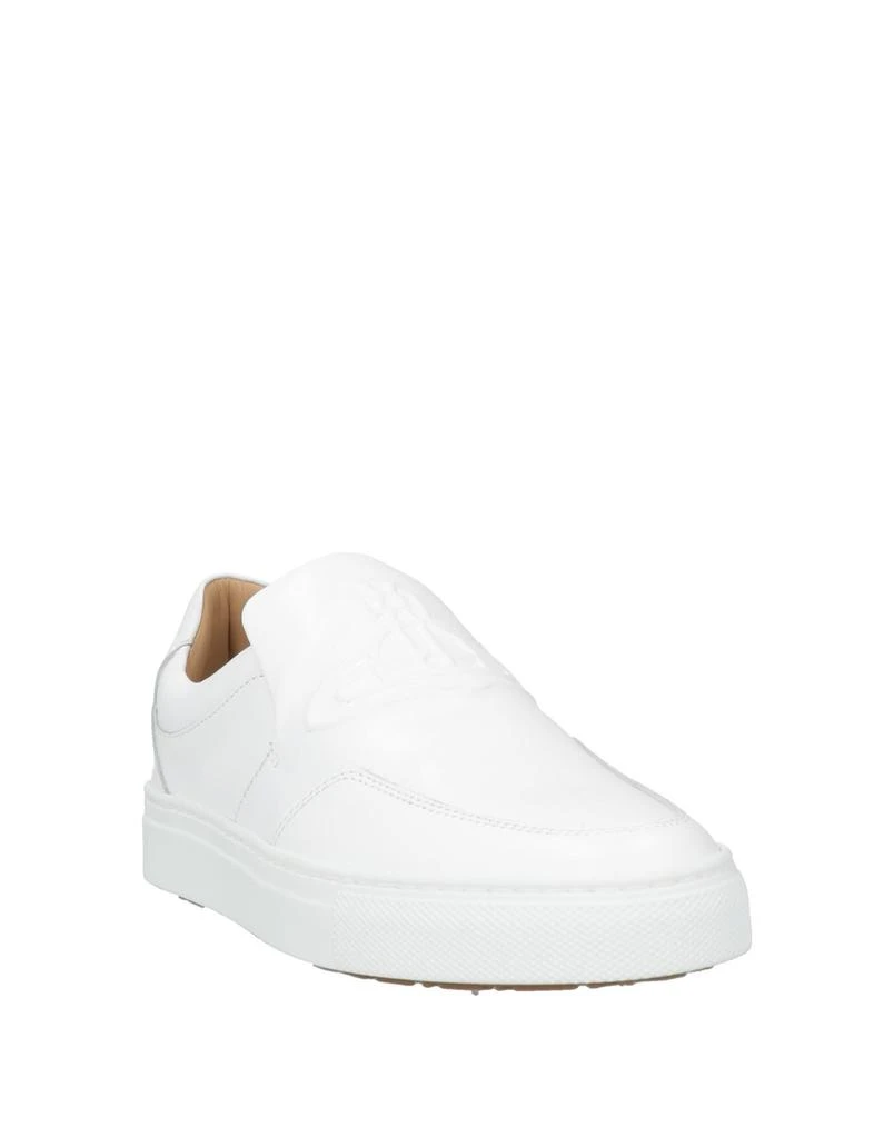 Vivienne Westwood Sneakers 2